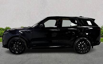 фото объект - фото 11