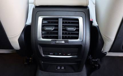 фото объект - фото 19