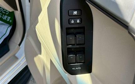 фото объект - фото 18