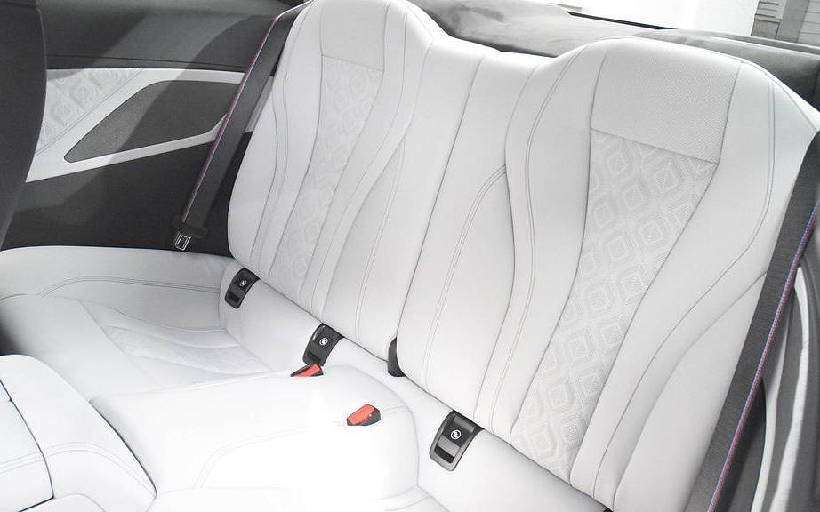 фото объект - photo 4