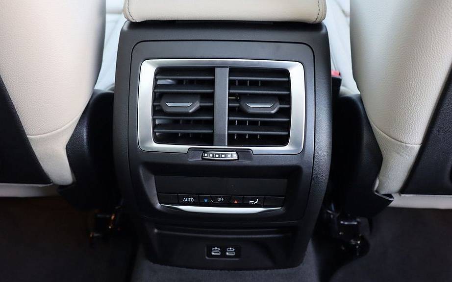 фото объект - фото 19