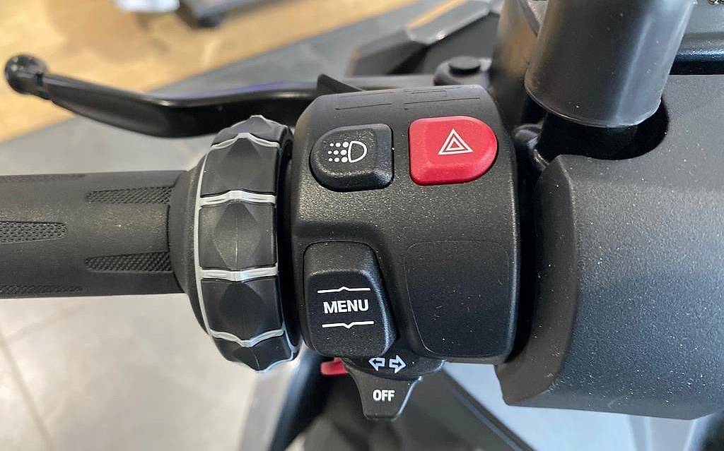 фото объект - фото 8