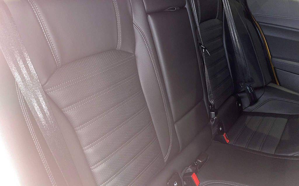 фото объект - photo 26