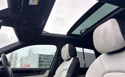 фото объект - фото 3