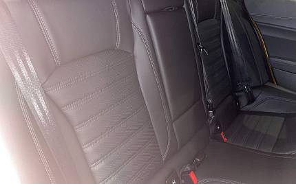 фото объект - photo 26