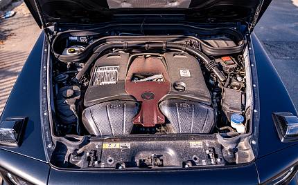 фото объект - photo 46