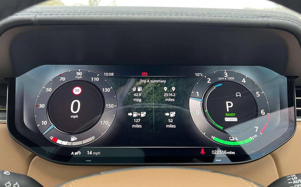 фото объект - photo 35