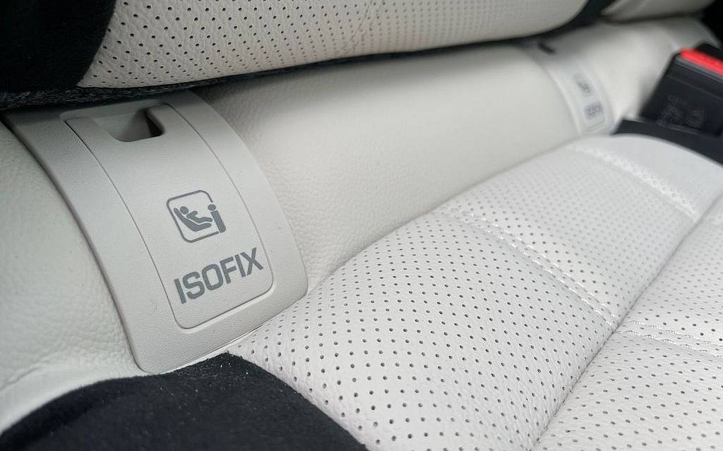 фото объект - photo 38