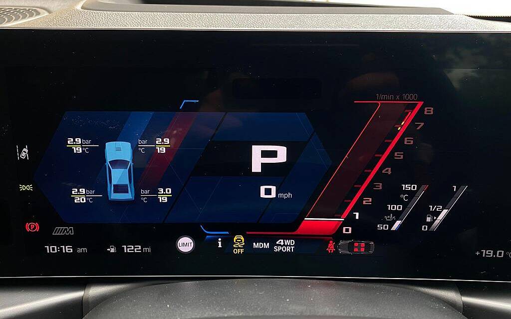 фото объект - фото 24