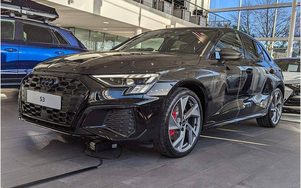 фото объект - photo 8