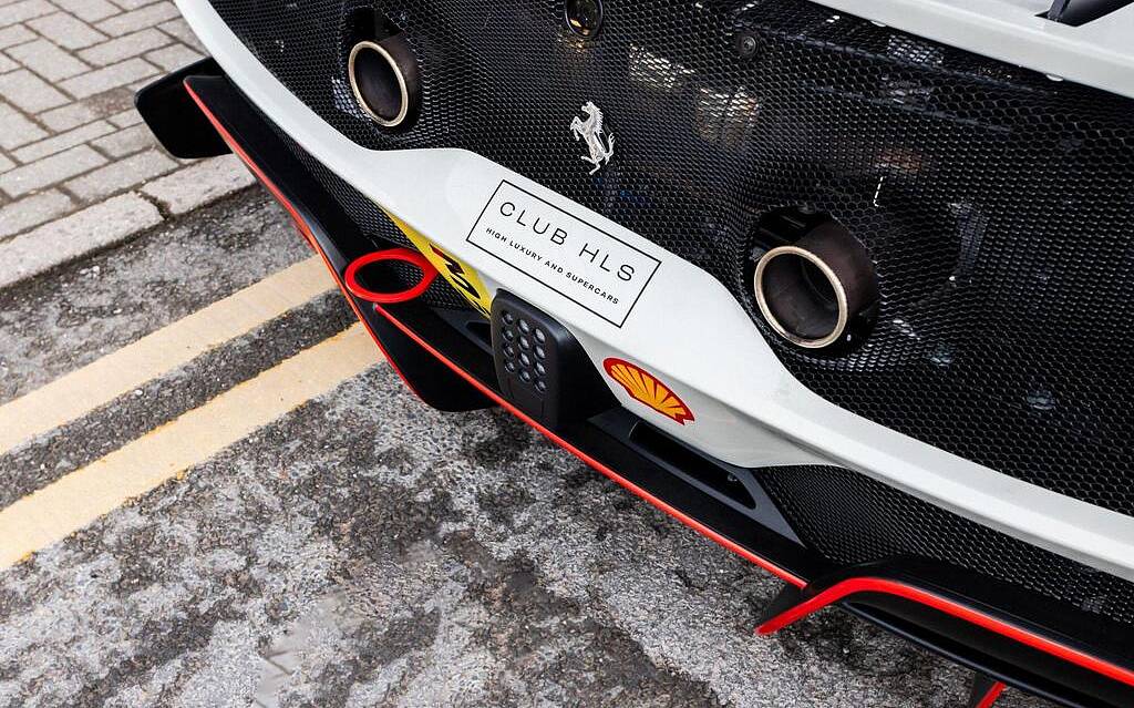 фото объект - photo 19