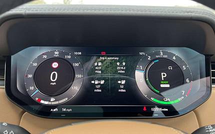 фото объект - photo 35