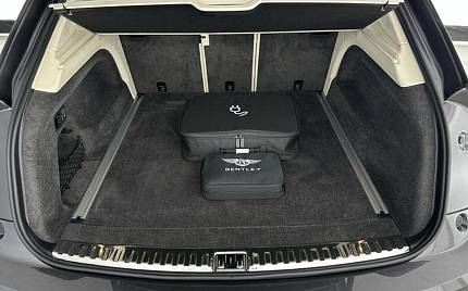 фото объект - фото 21