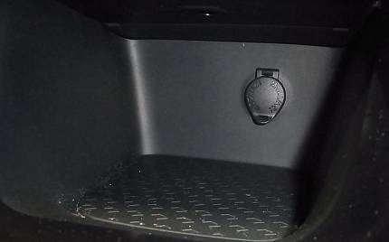 фото объект - photo 31