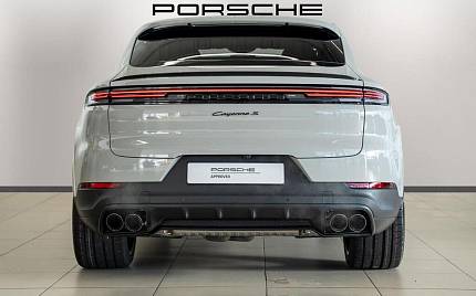 фото объект - photo 6