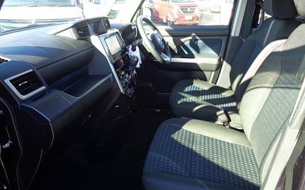 фото объект - фото 24