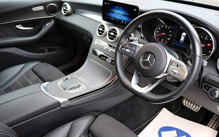 фото объект - photo 2