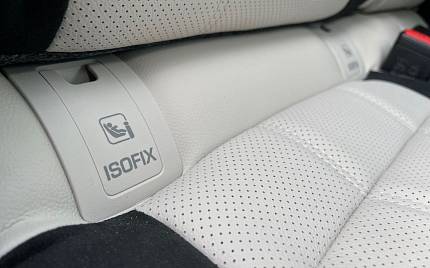 фото объект - photo 38