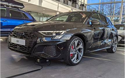 фото объект - photo 8