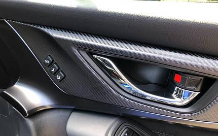 фото объект - photo 56