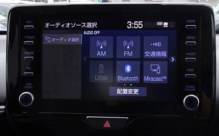 фото объект - photo 25