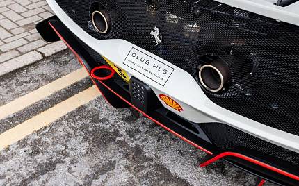 фото объект - photo 19