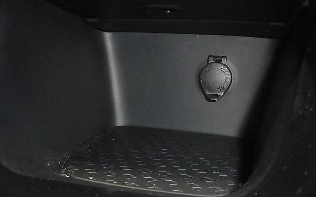 фото объект - photo 31