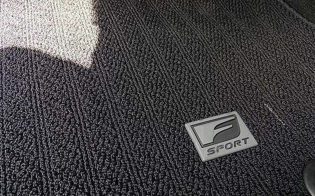 фото объект - photo 57