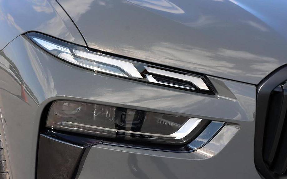 фото объект - фото 17