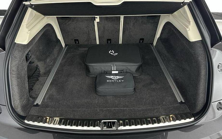 фото объект - фото 21