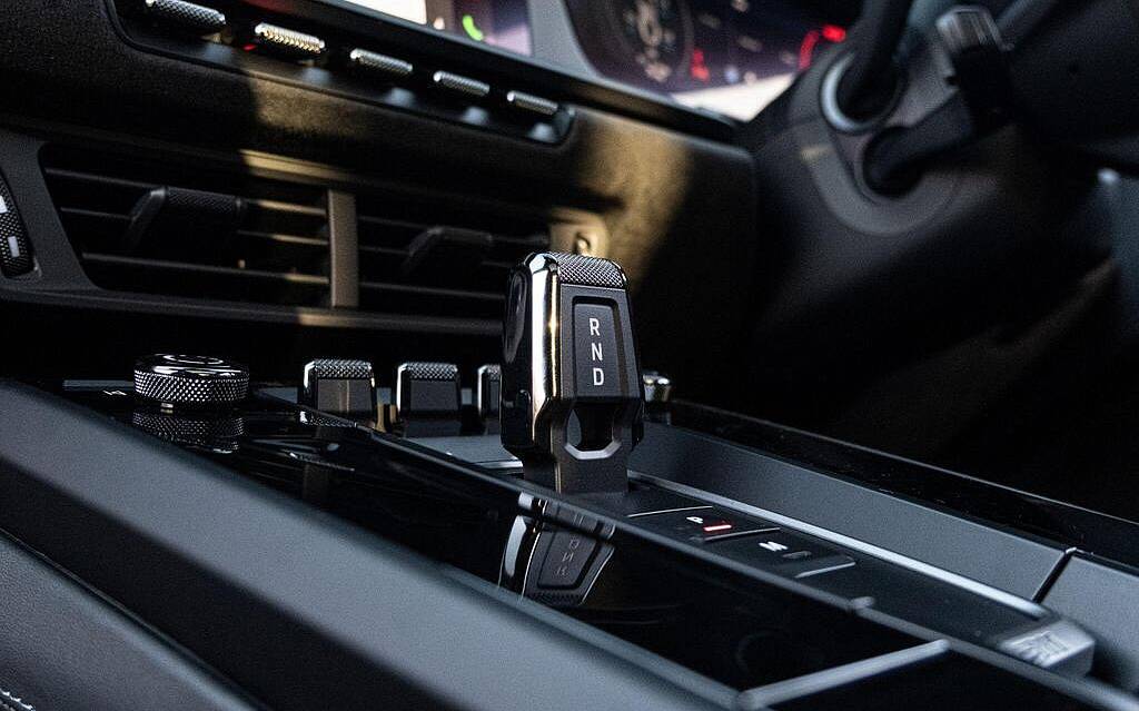 фото объект - photo 22