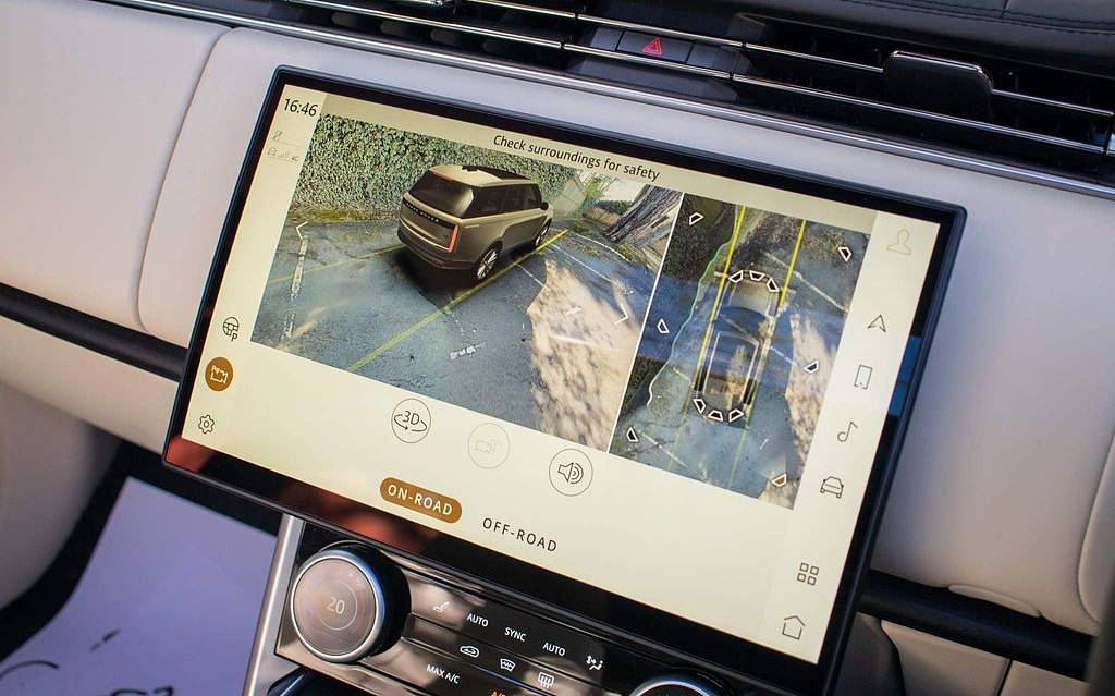 фото объект - photo 15