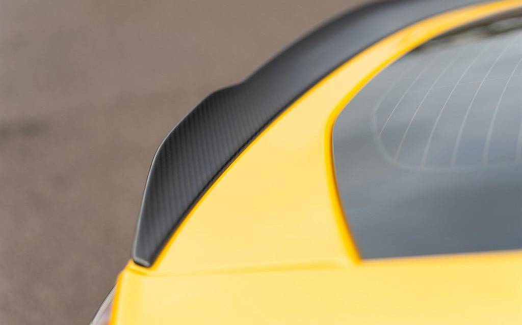 фото объект - photo 12