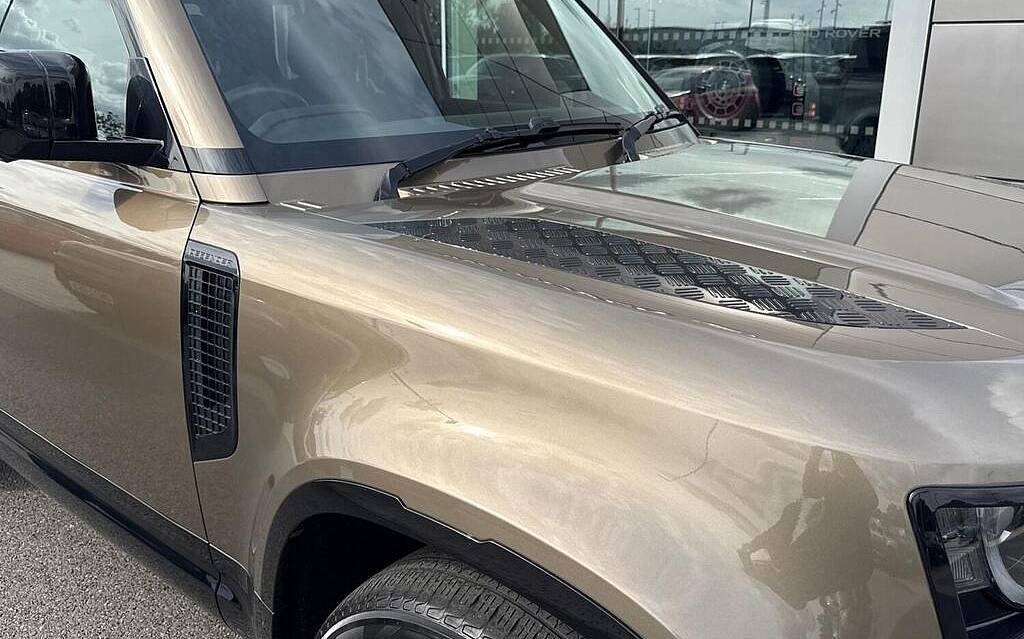 фото объект - фото 18