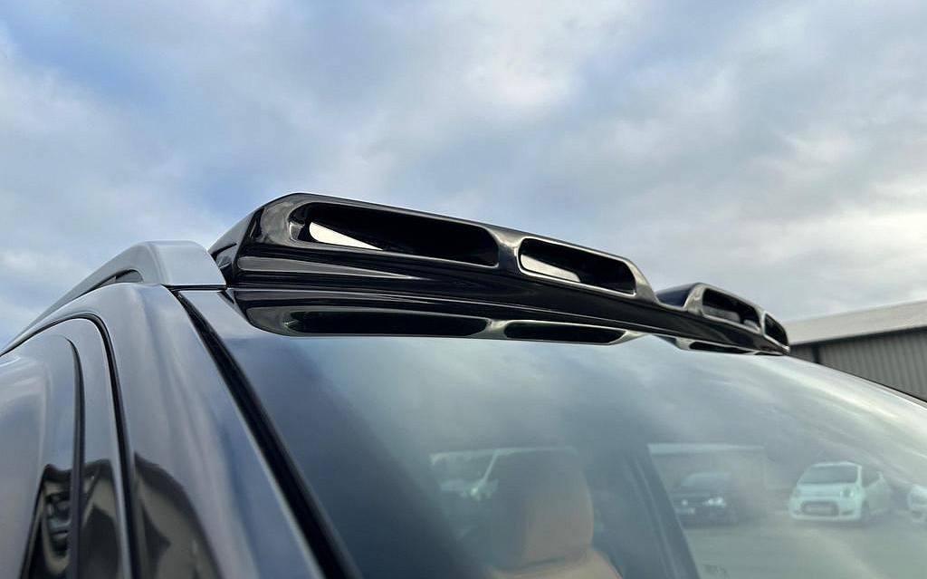 фото объект - photo 26