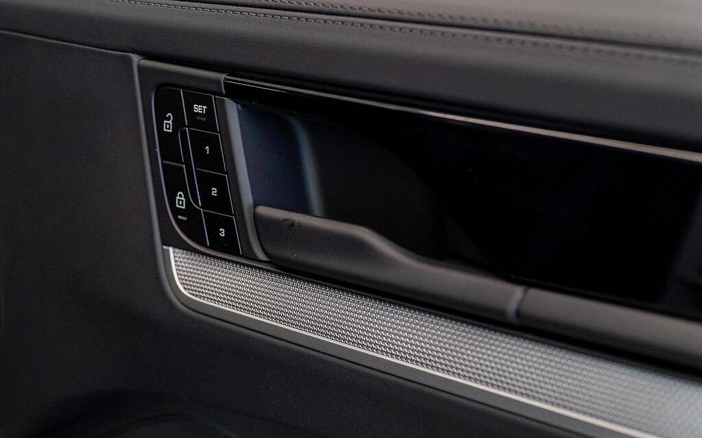 фото объект - фото 26