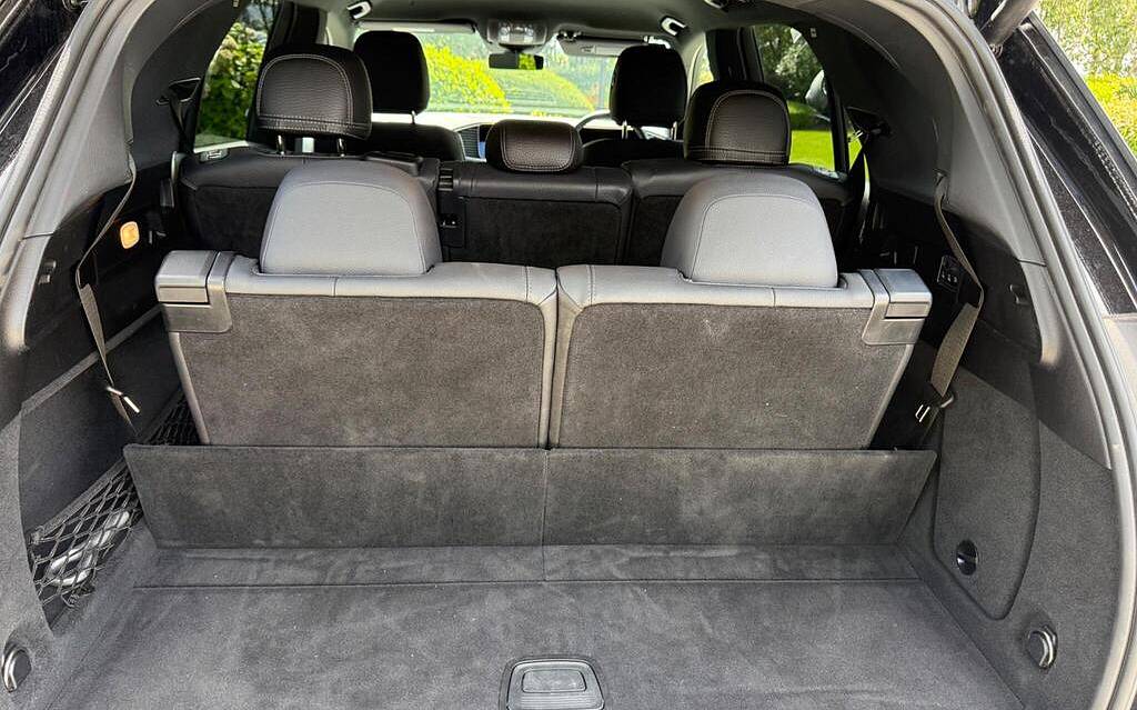 фото объект - фото 22