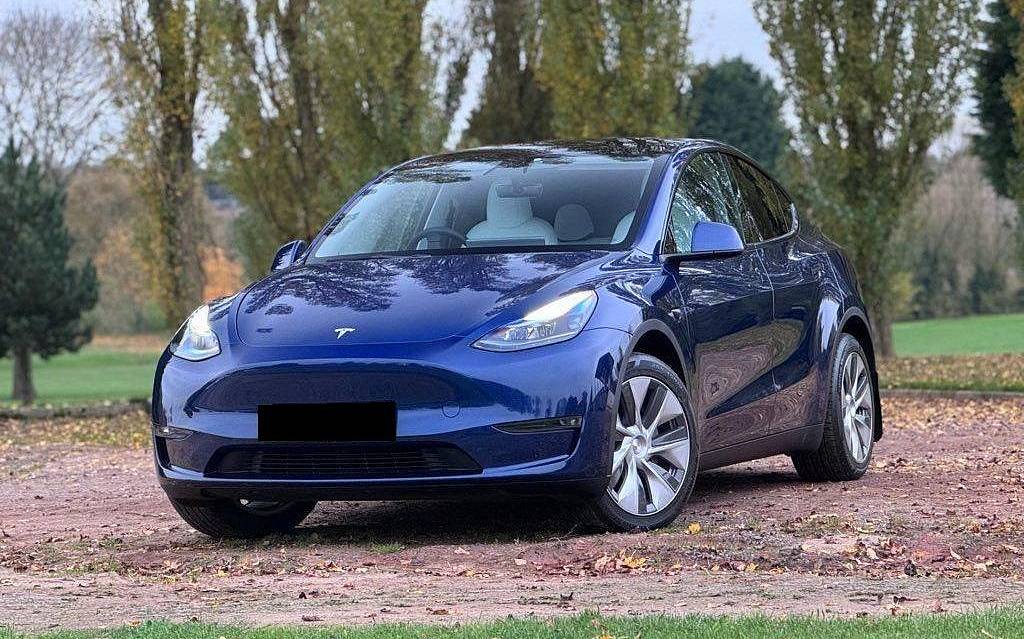 фото объект - photo 8