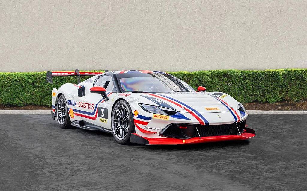 фото объект - photo 15