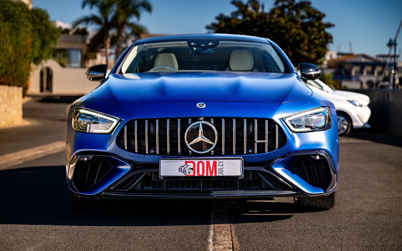 фото объект - photo 7