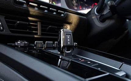 фото объект - photo 22