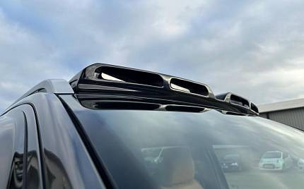 фото объект - photo 26