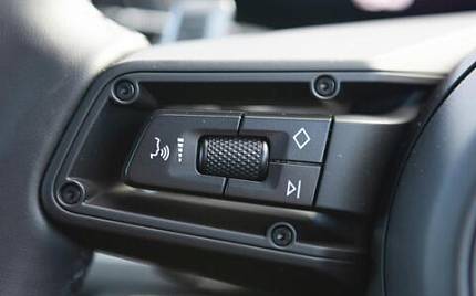 фото объект - photo 32