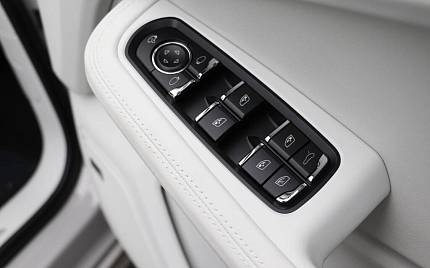 фото объект - фото 30