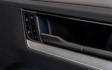 фото объект - фото 26