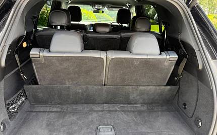 фото объект - фото 22