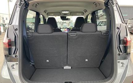 фото объект - photo 12