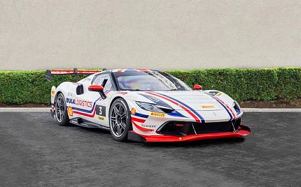 фото объект - photo 15