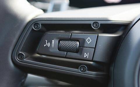 фото объект - photo 32