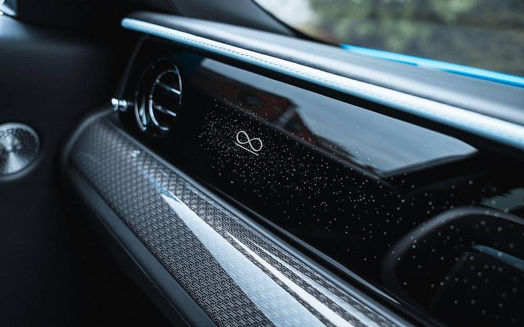 фото объект - photo 67